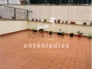 Apartamento, Rio de Mouro