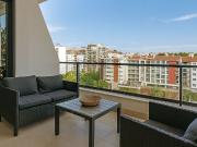 Apartamento, Rio de Mouro Apartamento, Rio de Mouro