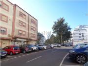 Apartamento, Rio de Mouro