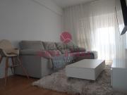 Apartamento, Rio de Mouro