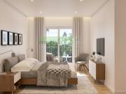 Apartamento, Rio de Mouro, Sintra | BPI Expresso Imobiliário