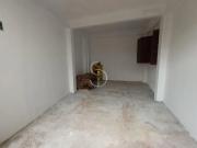 APARTAMENTO Rio dos Sinos SÃ£o Leopoldo