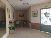 Apartamento Rio dos Sinos São Leopoldo