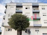 Apartamento, Rio Maior