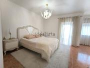 Apartamento, Rio Maior