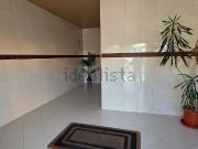 Apartamento, Rio Maior