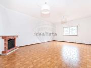 Apartamento, Rio Maior