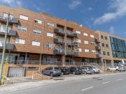 Apartamento, Alfena