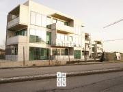 Apartamento, Arrifana