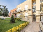 Apartamento, Rio Mau e Arcos