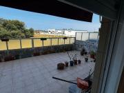 Apartamento, Rio Meão