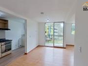 APARTAMENTO RIO NEGRO