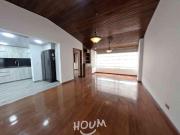 Apartamento Rio Negro ID: 150973r
