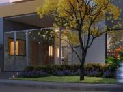 Apartamento, Rio Pequeno, São Paulo, SP