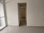 Apartamento rio pequeno sp