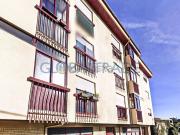 Apartamento, Rio Tinto