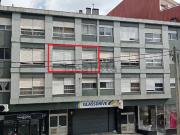 Apartamento, Rio Tinto