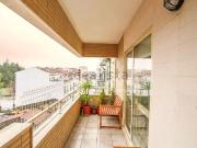 Apartamento, Rio Tinto