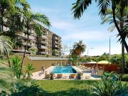 Apartamento, Rio Tinto