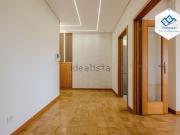 Apartamento, Rio Tinto