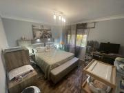 Apartamento, Rio Tinto