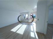 Apartamento, Rio Tinto