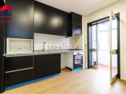 Apartamento, Rio Tinto