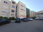 Apartamento, Rio Tinto