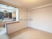 Apartamento, Rio Tinto