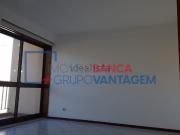 Apartamento, Rio Tinto