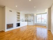 Apartamento, Rio Tinto