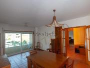 Apartamento, Rio Tinto