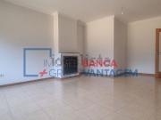 Apartamento, Rio Tinto