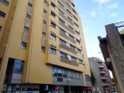 Apartamento, Rio Tinto