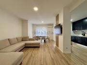 Apartamento, Rio Tinto