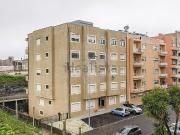 Apartamento, Rio Tinto