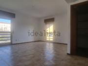 Apartamento, Rio Tinto