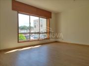 Apartamento, Rio Tinto
