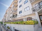 Apartamento, Rio Tinto