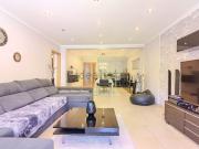 Apartamento, Rio Tinto