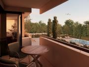 Apartamento, Rio Tinto