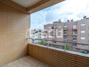 Apartamento, Rio Tinto