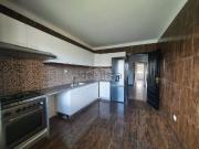 Apartamento, Rio Tinto