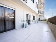 Apartamento, Rio Tinto