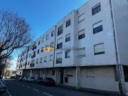 Apartamento, Rio Tinto