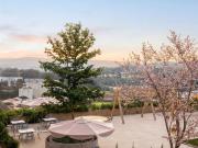 Apartamento, Rio Tinto