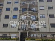 Apartamento, Rio Tinto