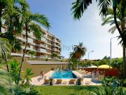 Apartamento, Rio Tinto