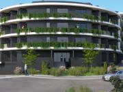 Apartamento, Rio Tinto