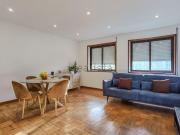 Apartamento, Rio Tinto